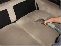 Squeaky Clean Upholstery image 3